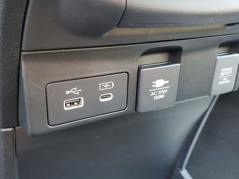 New 2026 Honda Odyssey Elite image 27