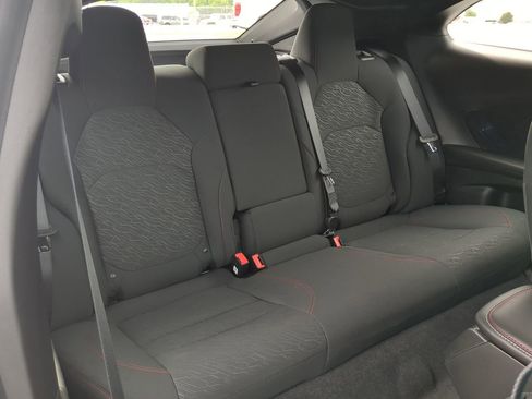 New 2026 Dodge Charger R/T AWD/4WD image 11