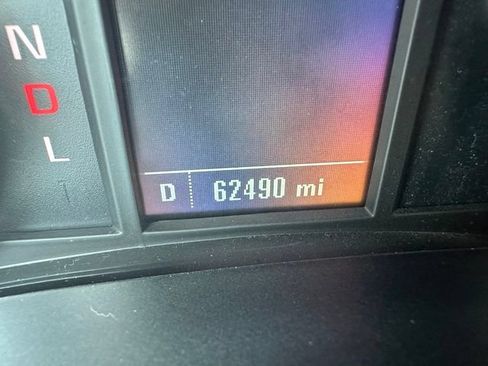 Used 2017 GMC Sierra 1500 2WD Regular Cab image 30