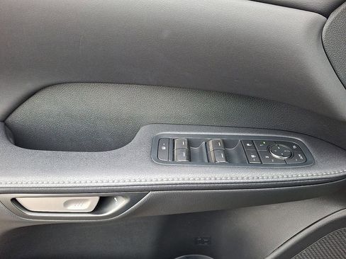 Used 2023 Lexus RX 350 Premium w/ Accessory Package (Z1) image 13