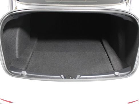 Used 2023 Tesla Model 3 Standard Range RWD image 20
