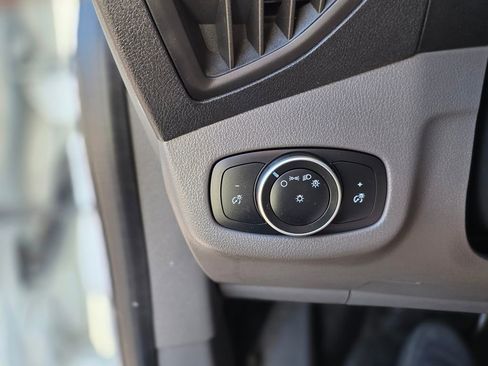 Used 2020 Ford Transit Connect XL FWD image 32