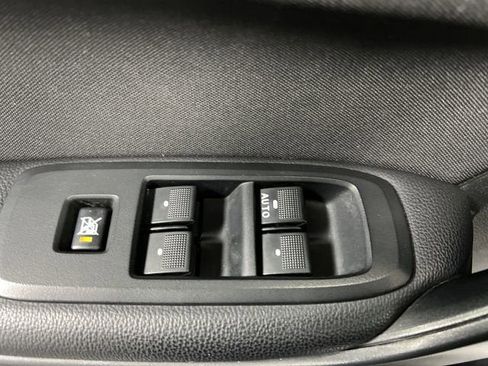 Used 2023 Ford Ranger XL w/ Equipment Group 101A High image 21