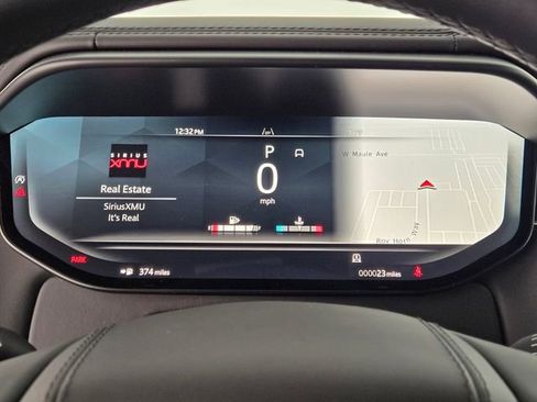 New 2026 Land Rover Range Rover Sport SE image 27