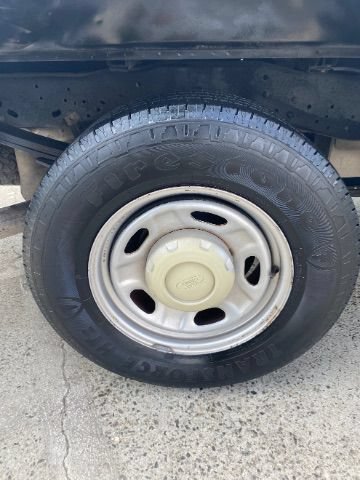 Used 2016 Ford F250 XL RWD image 20
