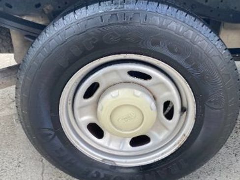Used 2016 Ford F250 XL RWD image 20