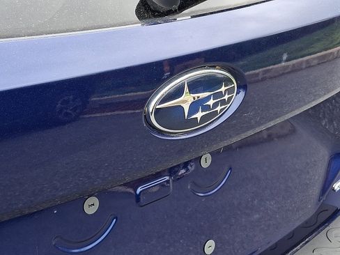 Certified 2024 Subaru Crosstrek 2.0i Premium image 30