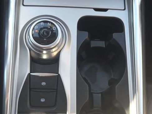 Certified 2023 Ford Explorer XLT w/ Equipment Group 202A image 39