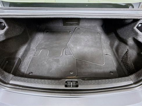 Used 2020 Volvo S60 T6 Momentum image 31