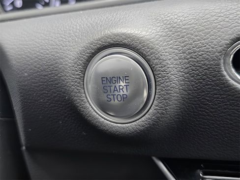 Certified 2023 Hyundai Sonata SEL image 27