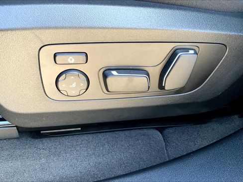 New 2026 BMW X3 xDrive30 image 16