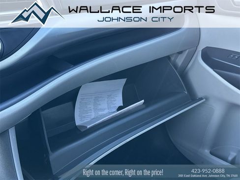 Used 2016 Toyota Highlander XLE image 24