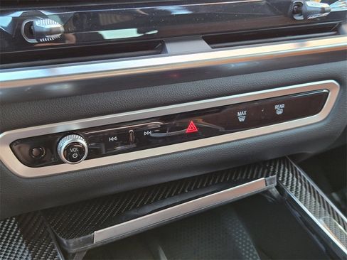 New 2026 BMW X5 M60i image 22