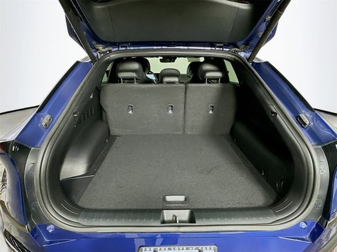 Used 2023 Kia EV6 GT-Line w/ GT-Line Suede Seat Package image 27
