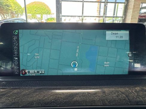 Used 2016 BMW 428i Convertible RWD image 26