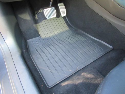 Used 2023 Tesla Model 3 Standard Range RWD image 23