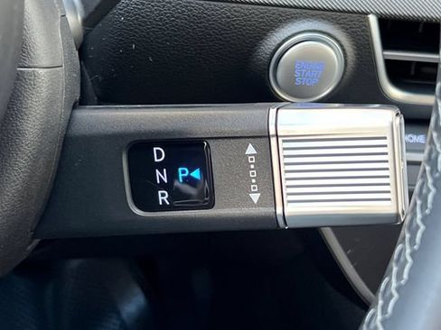 New 2026 Hyundai Sonata SEL FWD image 19
