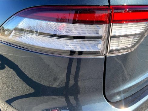 Used 2022 Lincoln Aviator Reserve w/ Equipment Group 201A image 27