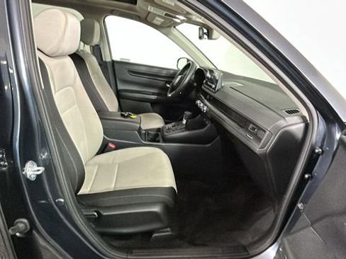 Used 2023 Honda CR-V EX image 31