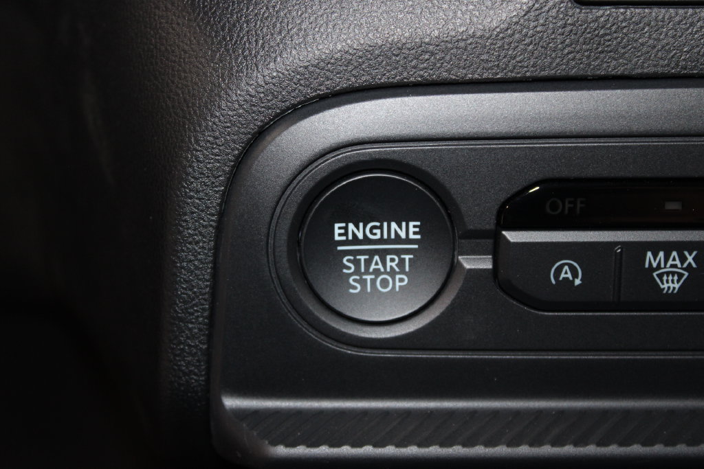 New 2026 Ford Bronco Sport Outer Banks w/ Outer Banks Tech Package+ AWD/4WD image 36