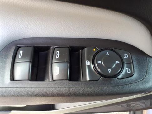 Used 2018 Chevrolet Equinox LS AWD/4WD image 15