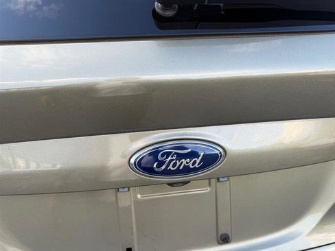 Used 2014 Ford Escape SE w/ Equipment Group 201A image 37