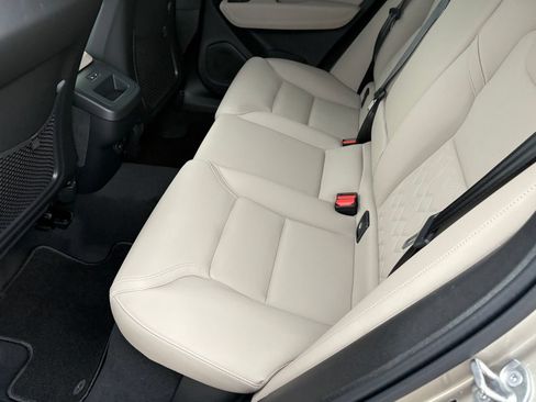 New 2026 Volvo XC60 B5 Plus w/ Protection Package Premier AWD/4WD image 24