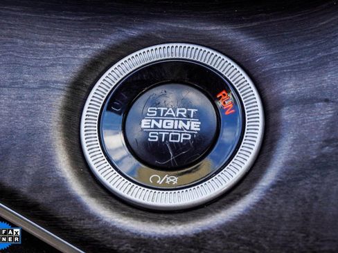 Used 2024 Jeep Grand Cherokee Limited 4xe image 29