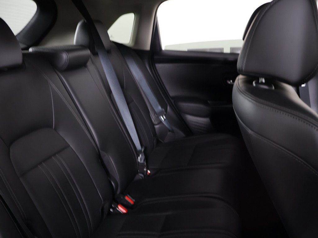 Used 2025 Honda HR-V EX-L image 34