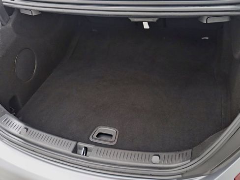 Used 2018 Mercedes-Benz E 63 AMG S image 44