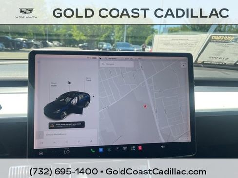 Used 2019 Tesla Model 3 Standard Range Plus RWD image 17