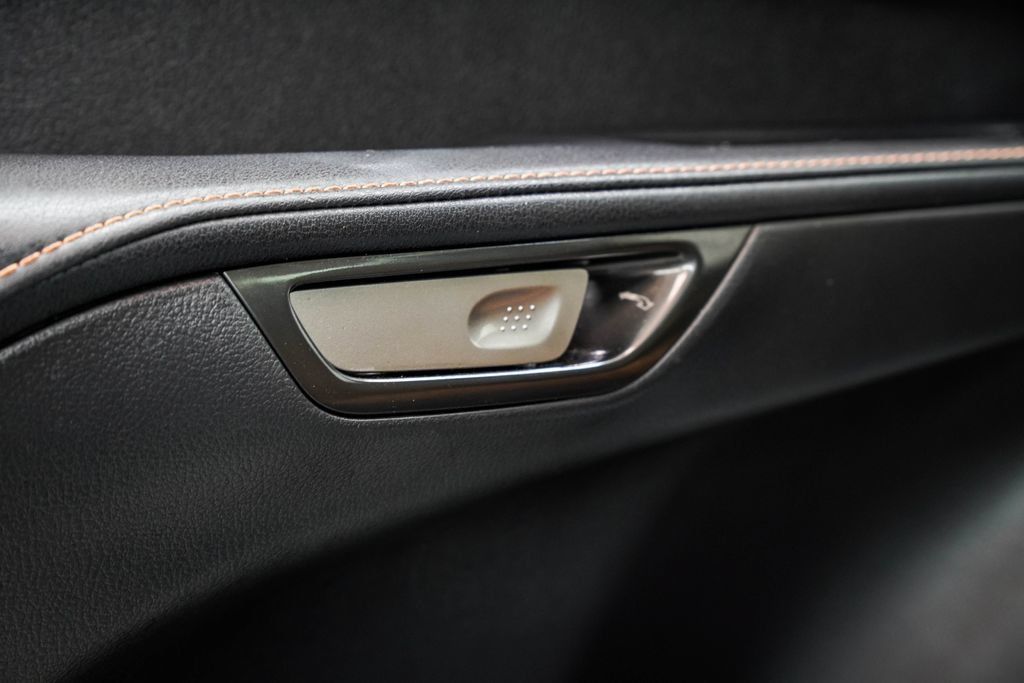 Used 2023 Lexus RX 350 Premium w/ Cold Area Package FWD image 44