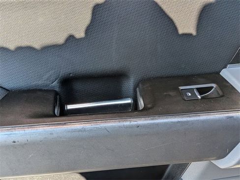 Used 2022 Ford F150 XLT w/ Equipment Group 302A High image 29