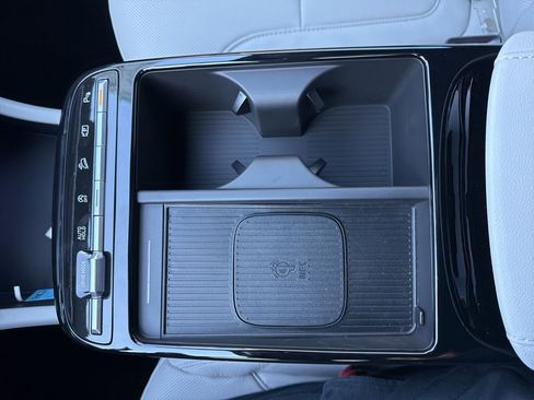 New 2026 Hyundai Tucson Limited image 32