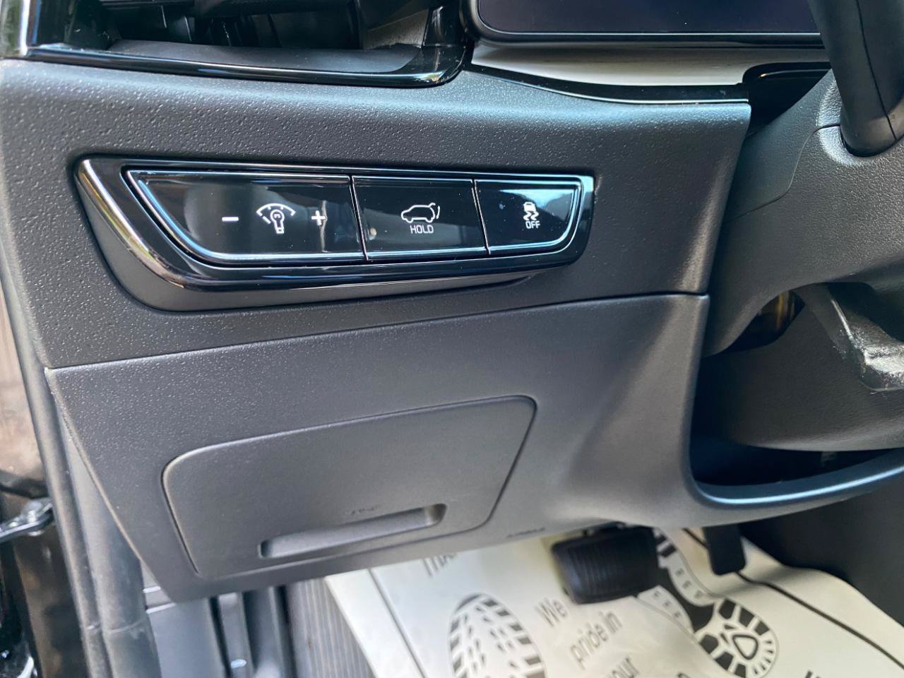 Used 2023 Kia Niro Wind FWD image 69