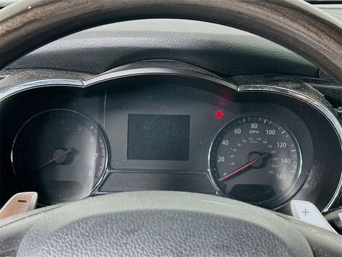 Used 2013 Kia Optima SX w/ Chrome Limited Pkg image 12