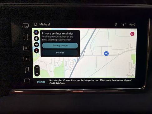 Certified 2023 GMC Yukon XL Denali Ultimate image 18