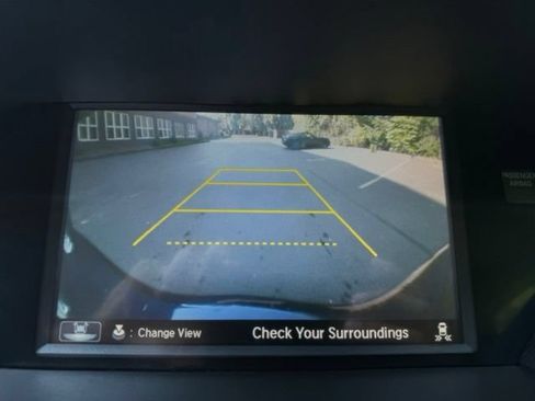Used 2016 Acura MDX SH-AWD w/ Technology Package image 27