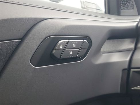 New 2027 Kia Telluride EX X-Line image 33