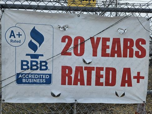 Used 2014 Chevrolet Express 1500 LT w/ LT Preferred Equipment Group image 49