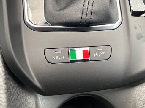 Used 2024 Alfa Romeo Tonale Ti AWD/4WD image 31