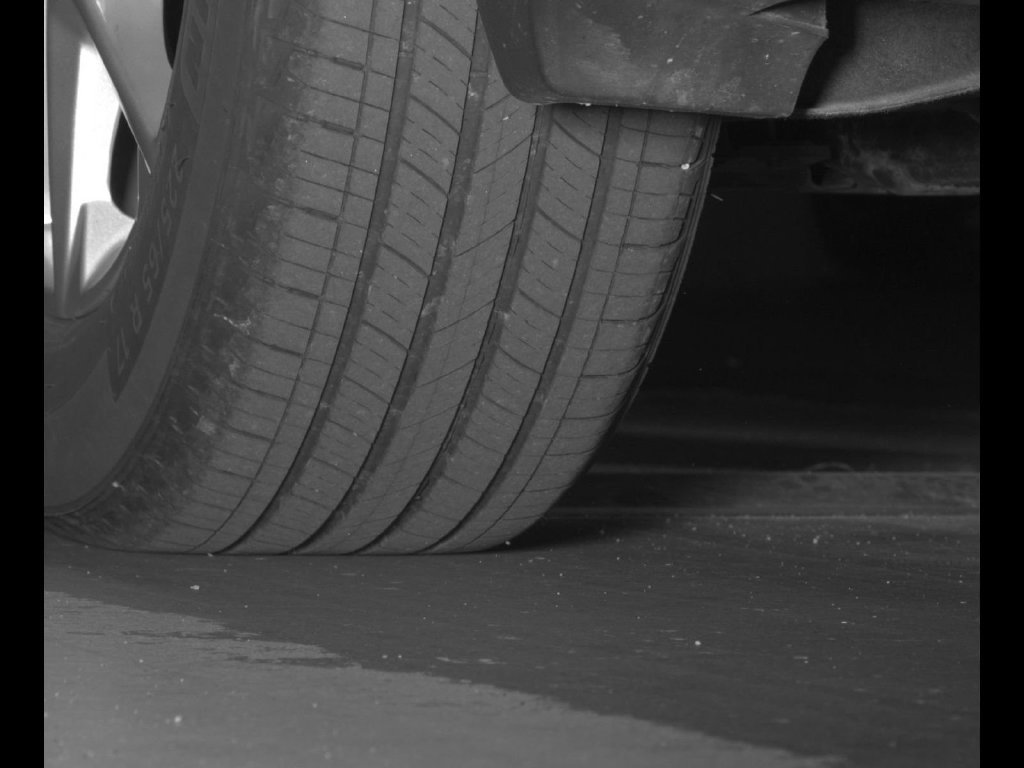 Certified 2024 Chevrolet Equinox LT FWD image 13