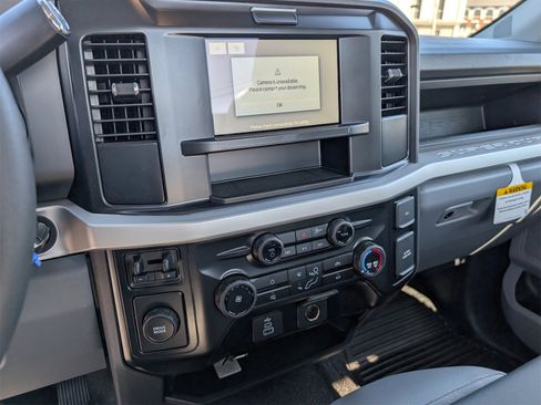 New 2026 Ford F250 image 6