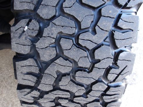 Used 2011 Ford F150 Platinum image 52