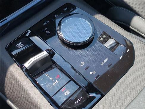 Used 2026 BMW X3 xDrive30 w/ Premium Package image 12