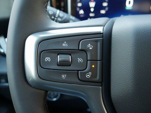 New 2026 Chevrolet Silverado 3500 LT image 13