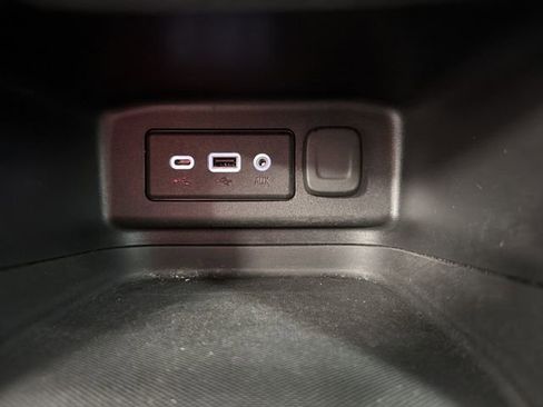 Certified 2022 Chevrolet Equinox LT image 27