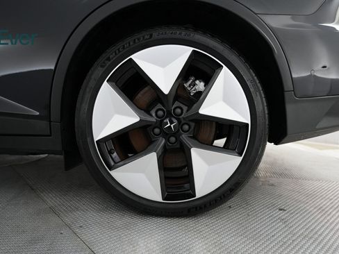 Used 2024 Polestar Polestar 2 image 17