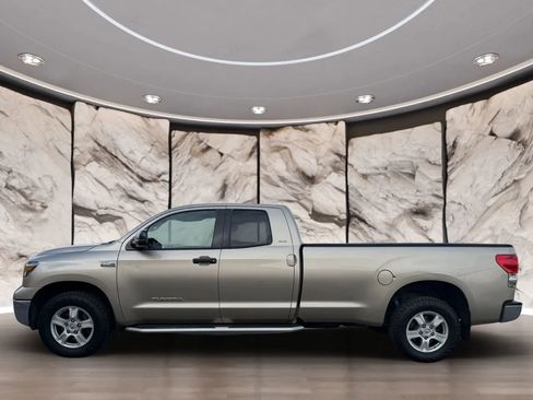 Used 2007 Toyota Tundra SR5 image 5