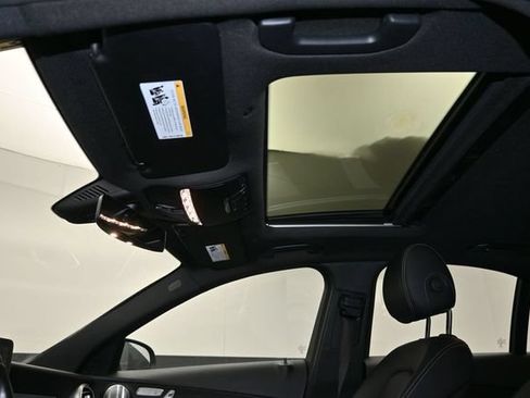 Used 2021 Mercedes-Benz C 300 4MATIC Sedan image 18